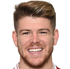 https://img.long-sun.com/img/football/player/19992e587b49c4a6cc2e8e1a878cf16e.png