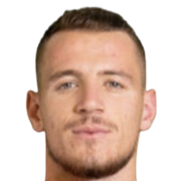 https://img.long-sun.com/img/football/player/19cee367804e66b44053f3d94d2bc5b9.png