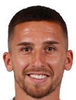 https://img.long-sun.com/img/football/player/1a00a6329a85e25f7aeaf18d71fb1729.png