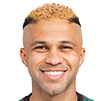 https://img.long-sun.com/img/football/player/1a24a90fdc6432f6414b84b2a4827134.png