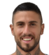 https://img.long-sun.com/img/football/player/1ad44d73db5cfc0d26e3f547519e3fa1.png