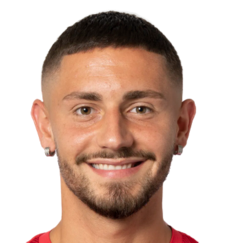 https://img.long-sun.com/img/football/player/1b168434df94834c3dd78bb3a98f9d92.png