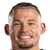 https://img.long-sun.com/img/football/player/1b1b18754e84964a775874f5810d14cd.png