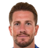 https://img.long-sun.com/img/football/player/1b38b21d64800b84562b0c00b55d2174.png