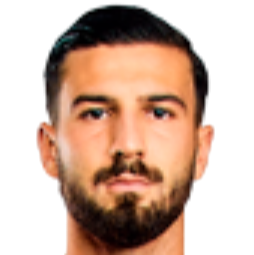 https://img.long-sun.com/img/football/player/1b62c3e3527a9fed96d182ed709206da.png