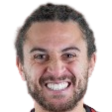 https://img.long-sun.com/img/football/player/1b7192248f1aaabce77bca5d5198e9ae.png