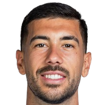 https://img.long-sun.com/img/football/player/1be8ff55c32da80ef2ead0672b253a94.png