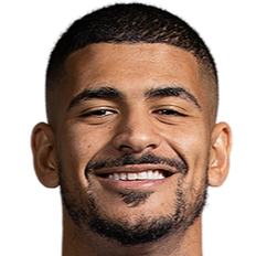 https://img.long-sun.com/img/football/player/1bf911f7bb4f5aea580c18469d730f24.png