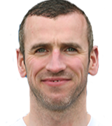 https://img.long-sun.com/img/football/player/1c4c5b34b812b7ccbaf6a7a34b046e94.png