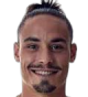 https://img.long-sun.com/img/football/player/1c8b8ca1929ef87baa5964e9e4c00694.png