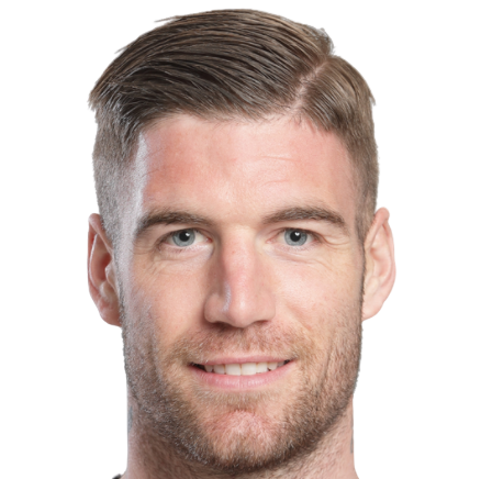 https://img.long-sun.com/img/football/player/1ccdfc8adcd6cf4d19c16975e7b76ba0.png