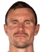 https://img.long-sun.com/img/football/player/1cf8c532d2cae540670dcf9e3c44f5d4.png