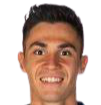 https://img.long-sun.com/img/football/player/1d2485041001e02d95f28b048922542f.png