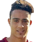 https://img.long-sun.com/img/football/player/1d2bce72742e021b68d0bcfcd2686a2c.png