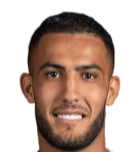 https://img.long-sun.com/img/football/player/1d3ad6162e3a9a73d527f49b06a89fff.png