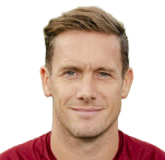 https://img.long-sun.com/img/football/player/1d8b2fb1ce90531aeea96617e3a086d1.png