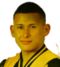 https://img.long-sun.com/img/football/player/1da552700a834689e401778b969e14da.png