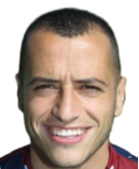 https://img.long-sun.com/img/football/player/1da69782968bb41977c6e0aa64ab5e71.png