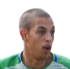 https://img.long-sun.com/img/football/player/1e11970438a7cd4f4df6688910c727dd.png