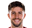 https://img.long-sun.com/img/football/player/1e4d280e694c93bb31f8352c47ed9124.png