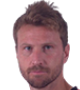 https://img.long-sun.com/img/football/player/1e5254c8a49a425d576af27ae7b51f21.png