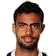 https://img.long-sun.com/img/football/player/1e572eabcc0829e809f53b366e7da4b3.png