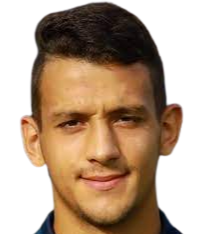 https://img.long-sun.com/img/football/player/1e6a6297a5b2d732bf76d39a98102637.png