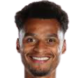 https://img.long-sun.com/img/football/player/1e858f4a4f5c53b03ecbd5e73a3b50cd.png