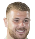 https://img.long-sun.com/img/football/player/1ef983b83a56e136b4118b5626ec97dc.png