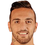 https://img.long-sun.com/img/football/player/1efd8b014f2f8489c66668900635d039.png