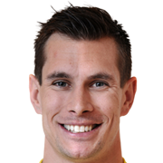 https://img.long-sun.com/img/football/player/1f087598b8888a895e7714f448c598a8.png