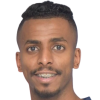 https://img.long-sun.com/img/football/player/1f215f1248049ba6d1f67348e95d0059.png