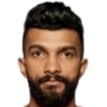 https://img.long-sun.com/img/football/player/1f5e78f253c2d2e3a3b60711196683b0.png