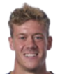 https://img.long-sun.com/img/football/player/1f927a45ab8b4b85dee01e0fb494ed17.png