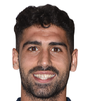 https://img.long-sun.com/img/football/player/1fbb5abd04776aae825d37622a5ec83a.png