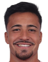 https://img.long-sun.com/img/football/player/1fc62a634e329a72544f840a328dce16.png