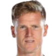 https://img.long-sun.com/img/football/player/1fe6424187bdb1f827617e7765895141.png