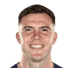 https://img.long-sun.com/img/football/player/2013a5afebfcedcb2182e805c57a9061.png