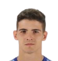 https://img.long-sun.com/img/football/player/201e891af2bab8d3578bc89bc001fa29.png