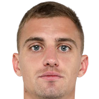 https://img.long-sun.com/img/football/player/2023f51725ee76caedb1467998b96902.png