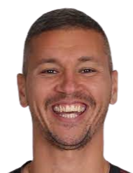 https://img.long-sun.com/img/football/player/2047ed8cdefbcd2a558905bf68fae88d.png