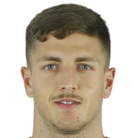 https://img.long-sun.com/img/football/player/205f7f056eeaf809a62afec30a075c28.png