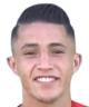 https://img.long-sun.com/img/football/player/209895949e7675c2ade0eb121f4b9b4b.png