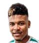 https://img.long-sun.com/img/football/player/20c577782a14107e0b56fae1dbbd57b3.png