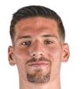 https://img.long-sun.com/img/football/player/20eab8d56ddccc18169cd246caf32b63.png