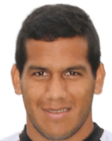 https://img.long-sun.com/img/football/player/20ec903036274b98ab50644bde35eeef.png