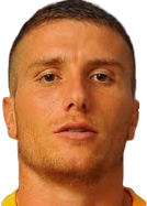 https://img.long-sun.com/img/football/player/214afa0e931f57d24bdc678ed4ffcb97.png