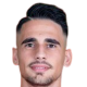 https://img.long-sun.com/img/football/player/2161f111770451aa783b8d0ad842588e.png