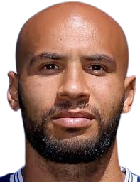 https://img.long-sun.com/img/football/player/2165725dff6ce3b8d07a2742ce7848c9.png