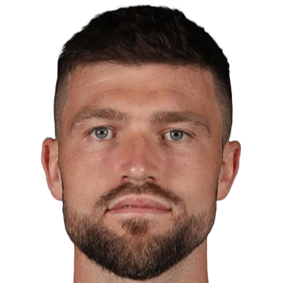 https://img.long-sun.com/img/football/player/219c500881656a3f32d4807d70456ba4.png